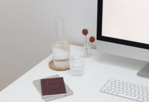 EM advocats i assessors · Dret bancari